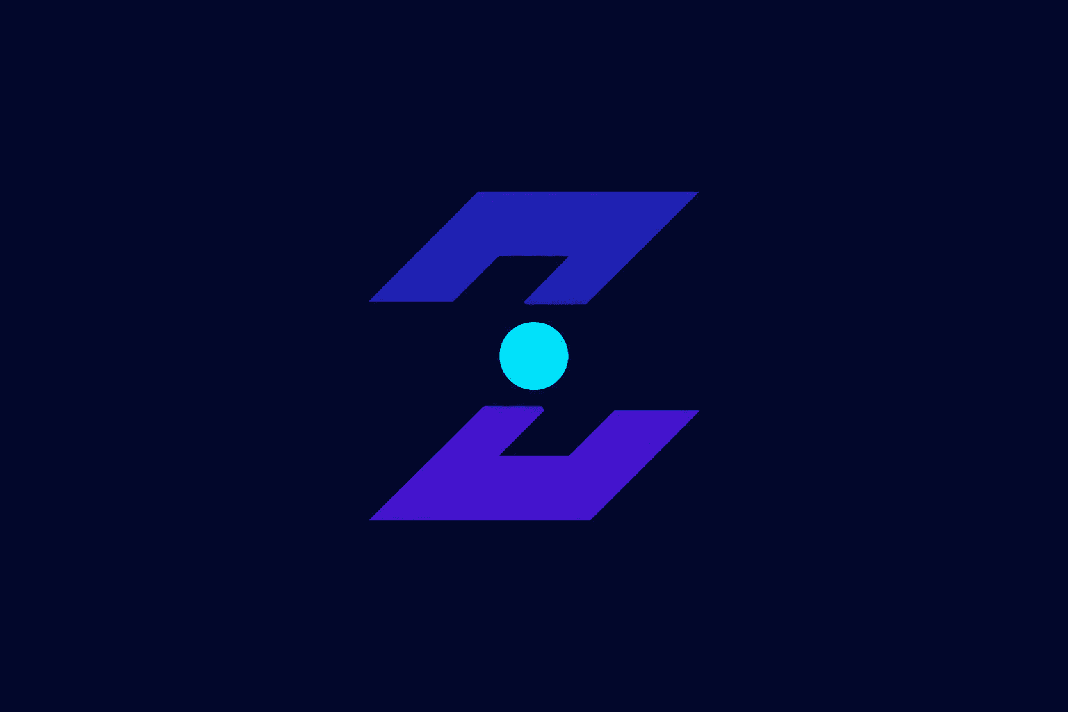 Zentro AI
